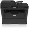 Image de Imprimante Laser Brother DCP-L2550DN