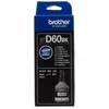 Image de Brother, Cartouche d'impression, BTD60BK cartouche d'encre originale Extra (Super) High Yield Black (CF)