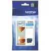 Image de Brother, Cartouche d'impression, LC-3235XL (C)
