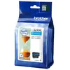 Image de Brother Ink Cartouche D'encre Lc3235xl