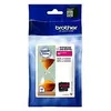 Image de Brother LC3235XLM - À rendement élevé - magenta - original - cartouche d'encre - pour Brother DCP-J1100DW, MFC-J1300DW
