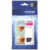 Image de Brother, Cartouche d'impression, LC-3235XL (M)