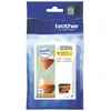Image de Brother, Cartouche d'impression, LC-3235XL (Y)