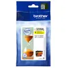 Image de Brother Ink Toner Tn-115y