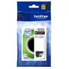 Image de Brother LC3233BK - Noir - original - cartouche d'impression - pour Brother DCP-J1100DW, MFC-J1300DW