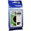 Image de Brother, Cartouche d'impression, LC-3233 (CF)