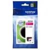 Image de Brother LC3233M - À rendement élevé - magenta - original - cartouche d'encre - pour Brother DCP-J1100DW, MFC-J1300DW