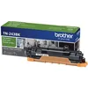 Image de Cartouche Toner Brother Tn243bk- Noir-originale