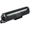 Image de Brother Ink Toner Tn-243bk
