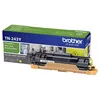 Image de Toner Brother tn243 Jaune