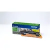 Image de Brother, Toner, TN-243Y (Y)