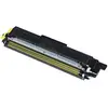Image de Cartouche Toner Brother Tn243y - Jaune - Originale