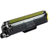 Image de Brother Ink Toner Tn-243y