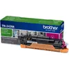 Image de Brother, Toner, TN-243M (M)