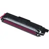 Image de Cartouche Toner Brother Tn243m - Magenta - Originale