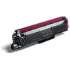 Image de Brother Ink Toner Tn-243m