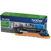 Image de Brother, Toner, TN-243C (C)