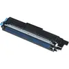 Image de Cartouche Toner Brother Tn243c - Cyan - Originale