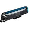 Image de Brother Ink Toner Tn-243c