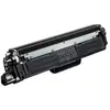 Image de Brother Ink Toner Tn-247bk Jumbo
