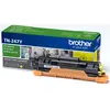 Image de Brother, Toner, TN-247Y (Y)