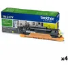 Image de Brother, Toner, Toner TN-247 Jaune Orygina  (TN247Y) (Y)