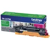 Image de Brother Tn247m Toner - Magenta - Haute Capacité