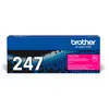 Image de Brother Ink Toner Tn-247m Jumbo