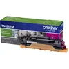 Image de Brother, Toner, TN-247M (M)