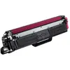 Image de Brother Ink Toner Hll3210 3230 3270 Dcpl3510 3550 Mfcl3710 3750