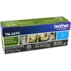 Image de Brother, Toner, TN-247C (C)