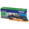 Image de Brother Tn247c Toner - Cyan - Haute Capacité