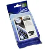 Image de Brother, Cartouche d'impression, LC-3239XLBK (CF)