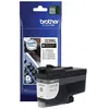 Image de Brother LC3239XLBK - À rendement élevé - noir - original - cartouche d'encre - pour Brother HL-J6000DW, HL-J6100DW, MFC-J6947DW