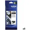 Image de Brother, Cartouche d'impression, Tusz tusz oryginalny LC3239XLBK h-yield black 6000 str MFCJ6947DW (CF)