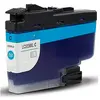 Image de Brother Ink Cartouche D'encre Lc-3239xlc