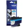 Image de Brother LC3239XLC - Cyan - original - cartouche d'encre - pour Brother HL-J6000DW, HL-J6100DW, MFC-J6947DW