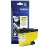 Image de Brother LC3239XLY - À rendement élevé - jaune - original - cartouche d'encre - pour Brother HL-J6000DW, HL-J6100DW, MFC-J6947DW