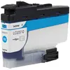 Image de Brother Ink Cartouche D'encre Lc-3237c