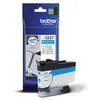 Image de Brother LC3237C - Cyan - original - cartouche d'encre - pour Brother HL-J6000DW, HL-J6100DW, MFC-J6947DW