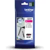 Image de Brother, Cartouche d'impression, LC-3237M (M)