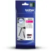 Image de Brother Ink Cartouche D'encre Lc-3237m