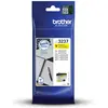 Image de Brother, Cartouche d'impression, LC-3237Y (Y)