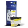 Image de Brother LC3237Y - Jaune - original - cartouche d'encre - pour Brother HL-J6000DW, HL-J6100DW, MFC-J6947DW