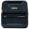 Image de Brother RuggedJet RJ-4230B - Imprimante de reçus - thermique direct - Rouleau (11,4 cm) - 203 x 203 ppp - jusqu'à 127 mm/sec - USB 2.0, Bluetooth 4.2