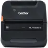 Image de Brother RJ-4230B, Étiqueteuse, Noir