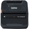 Image de Brother RJ-4230B Imprimante avec un port infrarouge 203 x RJ4230BZ1