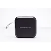 Image de Imprimante d'étiquettes Brother P-Touch Cube Plus PT-P710BT Bluetooth Noir