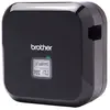 Image de Brother Imprimante D'étiquettes P710bt