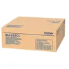 Image de Brother BU223CL - Courroie de transfert de l'imprimante - pour Brother DCP-L3510CDW, DCP-L3517CDW, DCP-L3550CDW, DCP-L3550DW, MFC-L3730CDN